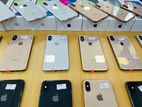 Apple iPhone XS 256 Gb - (Used)