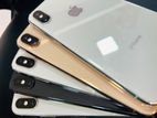 Apple iPhone XS 256 GB (Used)