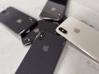 Apple iPhone XS 256 GB (Used)