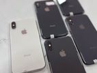 Apple iPhone XS 256 GB (Used)