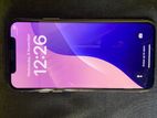 Apple iPhone XS 256GB (Used)