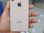 Apple iPhone XS 256 GB (Used)