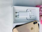 Apple iPhone XS 256GB (Used)