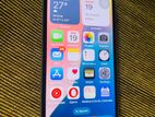 Apple iPhone XS 256GB (Used)