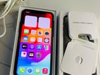 Apple iPhone XS 256 GB (Used)