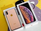 Apple iPhone XS 256GB (Used)