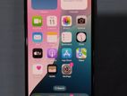 Apple iPhone XS 256GB (Used)