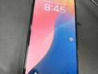 Apple iPhone XS 256 GB (Used)