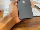 Apple iPhone XS 256GB (Used)