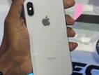 Apple iPhone XS 256GB (Used)