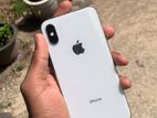 Apple iPhone XS 256 GB (Used)