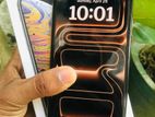 Apple iPhone XS 256GB (Used)