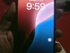 Apple iPhone XS 256GB (Used)