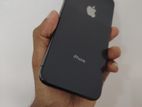 Apple iPhone XS 256 Gb (Used)
