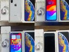 Apple iPhone XS 256GB (Used)