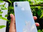 Apple iPhone XS 256GB (Used)