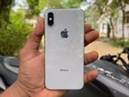 Apple iPhone XS 256 GB (Used)