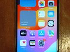 Apple iPhone XS 256GB (Used)