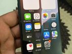 Apple iPhone XS 256GB (Used)