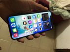 Apple iPhone XS 256 gb (Used)