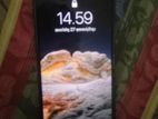 Apple iPhone XS 256 gb (Used)