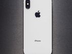 Apple iPhone XS 256GB (Used)