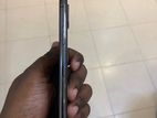 Apple iPhone XS 256 GB (Used)