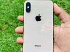 Apple iPhone XS 256 GB (Used)