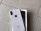 Apple iPhone XS 256 GB (Used)