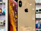 Apple iPhone XS 256 GB (Used)