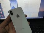 Apple iPhone XS 256 GB (Used)