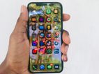 Apple iPhone XS 256 GB (Used)