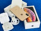 Apple iPhone XS 256 GB (Used)