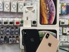 Apple iPhone XS 256 GB (Used)