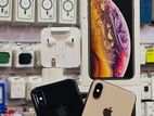 Apple iPhone XS 256 GB (Used)