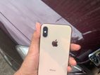 Apple iPhone XS 256 GB (Used)