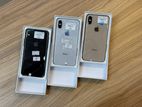 Apple iPhone XS 256 GB (Used)