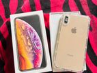 Apple iPhone XS 256GB (Used)