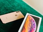 Apple iPhone XS 256GB (Used)