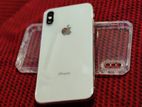 Apple iPhone XS 256GB (Used)