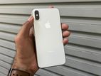 Apple iPhone XS 256 GB (Used)