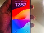 Apple iPhone XS 256GB (Used)