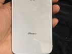 Apple iPhone XS 256 Gb (Used)