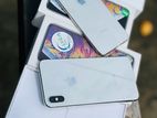 Apple iPhone XS 256 GB (Used)