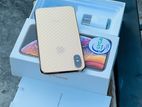 Apple iPhone XS 256 GB (Used)