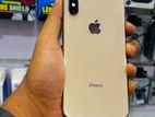 Apple iPhone XS 256 GB (Used)