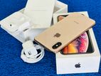 Apple iPhone XS 256 GB (Used)