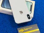 Apple iPhone XS 256 GB (Used)