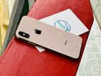 Apple iPhone XS 256 GB (Used)