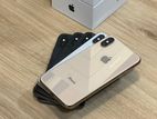 Apple iPhone XS 256 Gb (Used)